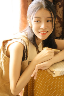 天兆