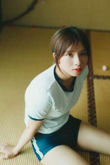 惊天激战免费