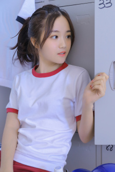 免费剧电视剧大全