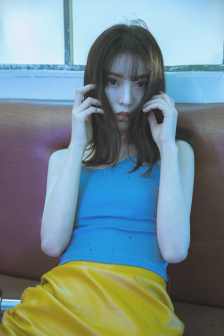 妈妈的朋友1 5全季