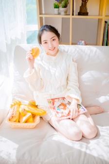 在厨房打扑克又疼又