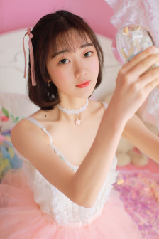 优质RB灌溉系统唐宁