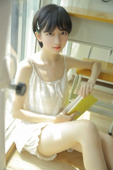 我想看HD电影