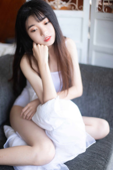 纽约五尖塔